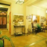 Posada de los Arrieros