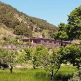 Posada de los Arrieros