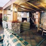 Posada de los Arrieros