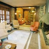 Posada de los Arrieros