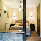 Posada de los Arrieros