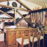 Posada de los Arrieros