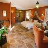 Posada de los Arrieros