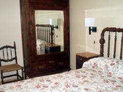 VILLA DE SAN LEONARDO