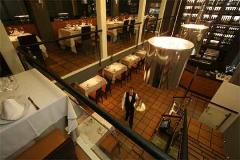 Reconfortantes sabores de toda la vida