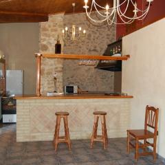 CASAS FINCA LA CELADA. CASA DEL LABRADOR