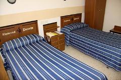 HOTEL UNIVERSAL PACOCHE