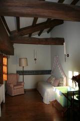 A Palleira da Curiscada