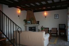 A Palleira da Curiscada