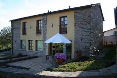 A Palleira da Curiscada