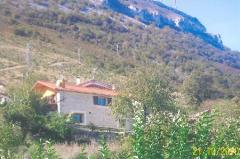 El Jardín de la Estrella