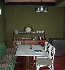 Apartamentos Turísticos Ribado