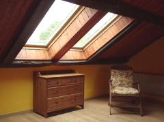 Apartamentos Turísticos Ribado