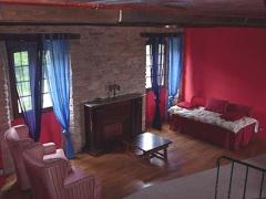 Apartamentos Turísticos Ribado