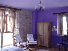 Apartamentos Turísticos Ribado