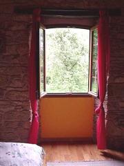 Apartamentos Turísticos Ribado