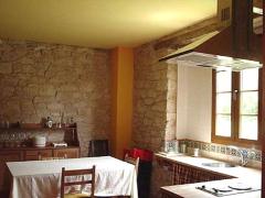 Apartamentos Turísticos Ribado