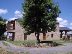 Apartamentos Turísticos Ribado