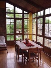 Apartamentos Turísticos Ribado