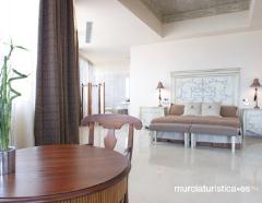 HOTEL PUERTO JUAN MONTIEL SPA &amp; BASE NÁUTICA