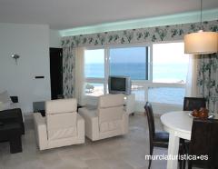 HOTEL PUERTO JUAN MONTIEL SPA &amp; BASE NÁUTICA