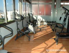 HOTEL PUERTO JUAN MONTIEL SPA &amp; BASE NÁUTICA