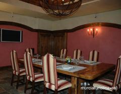 HOTEL PUERTO JUAN MONTIEL SPA &amp; BASE NÁUTICA