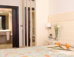 HOTEL PUERTO JUAN MONTIEL SPA &amp; BASE NÁUTICA