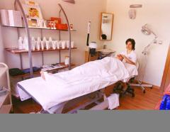 HOTEL PUERTO JUAN MONTIEL SPA &amp; BASE NÁUTICA