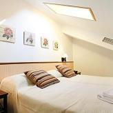 Terraluna San Lorenzo