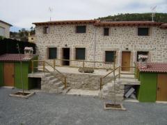LAS CASITAS II