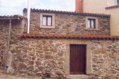 EL RINCÓN DE LA CUESTA