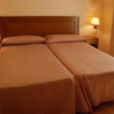 Granada Centro Navarrete