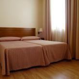 Granada Centro Navarrete