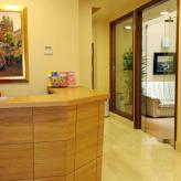 Granada Centro Navarrete