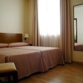 Granada Centro Navarrete