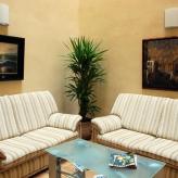 Granada Centro Navarrete