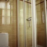 Granada Centro Navarrete