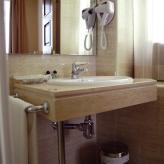 Granada Centro Navarrete