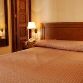 Granada Centro Navarrete