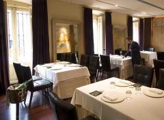 Fantasía para un estilo académico