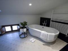 HOTEL SOLAR DE FEBRER