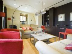 HOTEL SOLAR DE FEBRER