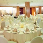 NH Ciudad de Almería