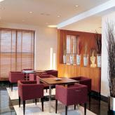 NH Ciudad de Almería