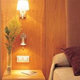 NH Ciudad de Almería