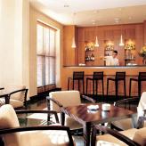 NH Ciudad de Almería