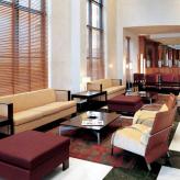 NH Ciudad de Almería