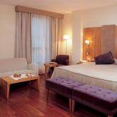 NH Ciudad de Almería