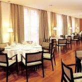 NH Ciudad de Almería